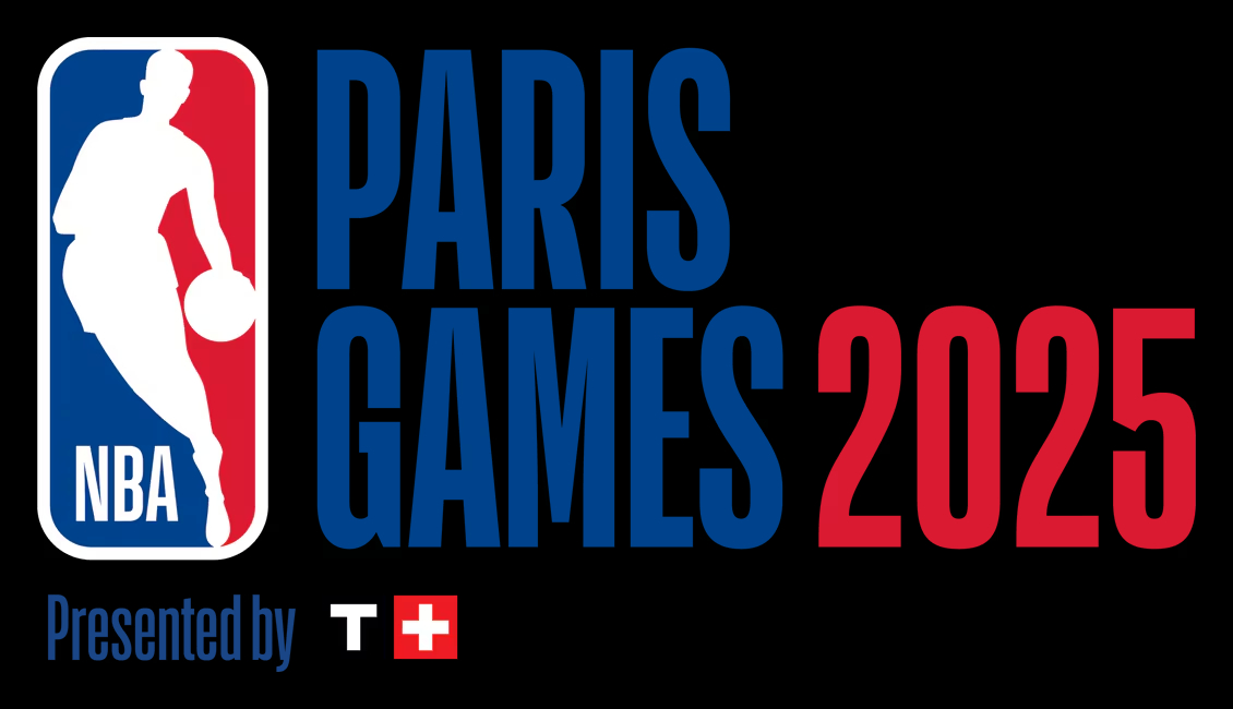 维克托·文班亚马增重15磅,新赛季或将更多出任中锋 维克托·文班亚马增重15磅,新赛季或将更多出任中锋