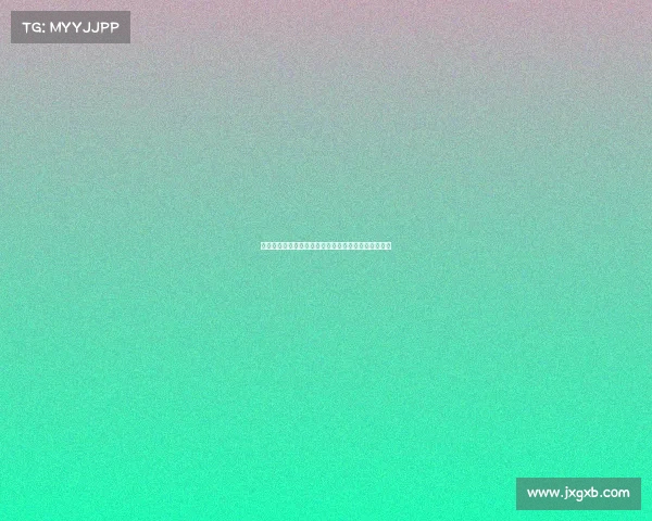 巴塞罗那双星闪耀,科帕奖有望再度加冕 巴塞罗那双星闪耀,科帕奖有望再度加冕