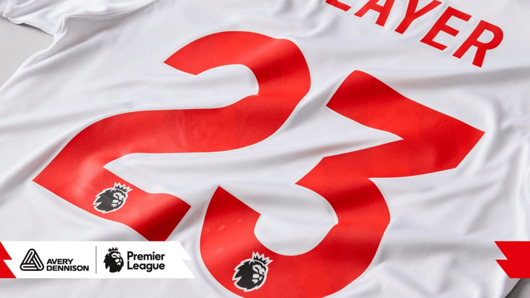 英联杯半决赛:利物浦绝杀切尔西逆转,英超7强五队挺进决赛 英联杯半决赛:利物浦绝杀切尔西逆转,英超7强五队挺进决赛