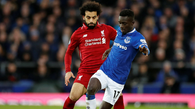 皇马新星维尼修斯续约,曼联签约南美新星转会动态 皇马新星维尼修斯续约,曼联签约南美新星转会动态