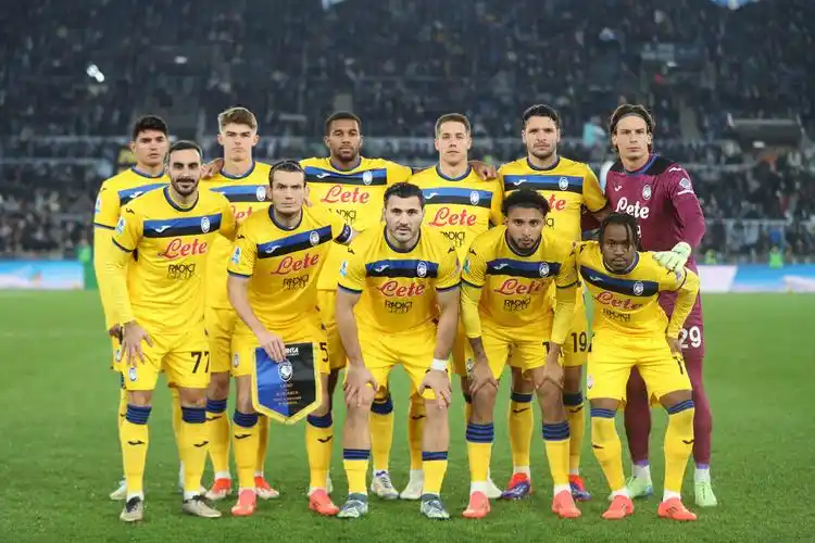 阿莫林下课倒计时!曼联新帅曝光,穆帅成大热,意甲冠军主帅备选 阿莫林下课倒计时!曼联新帅曝光,穆帅成大热,意甲冠军主帅备选