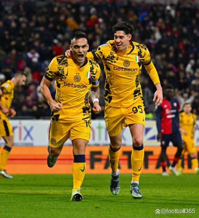 意甲金靴欲加盟皇马!6场轰5球,潜力顶级,接班本泽马 意甲金靴欲加盟皇马!6场轰5球,潜力顶级,接班本泽马