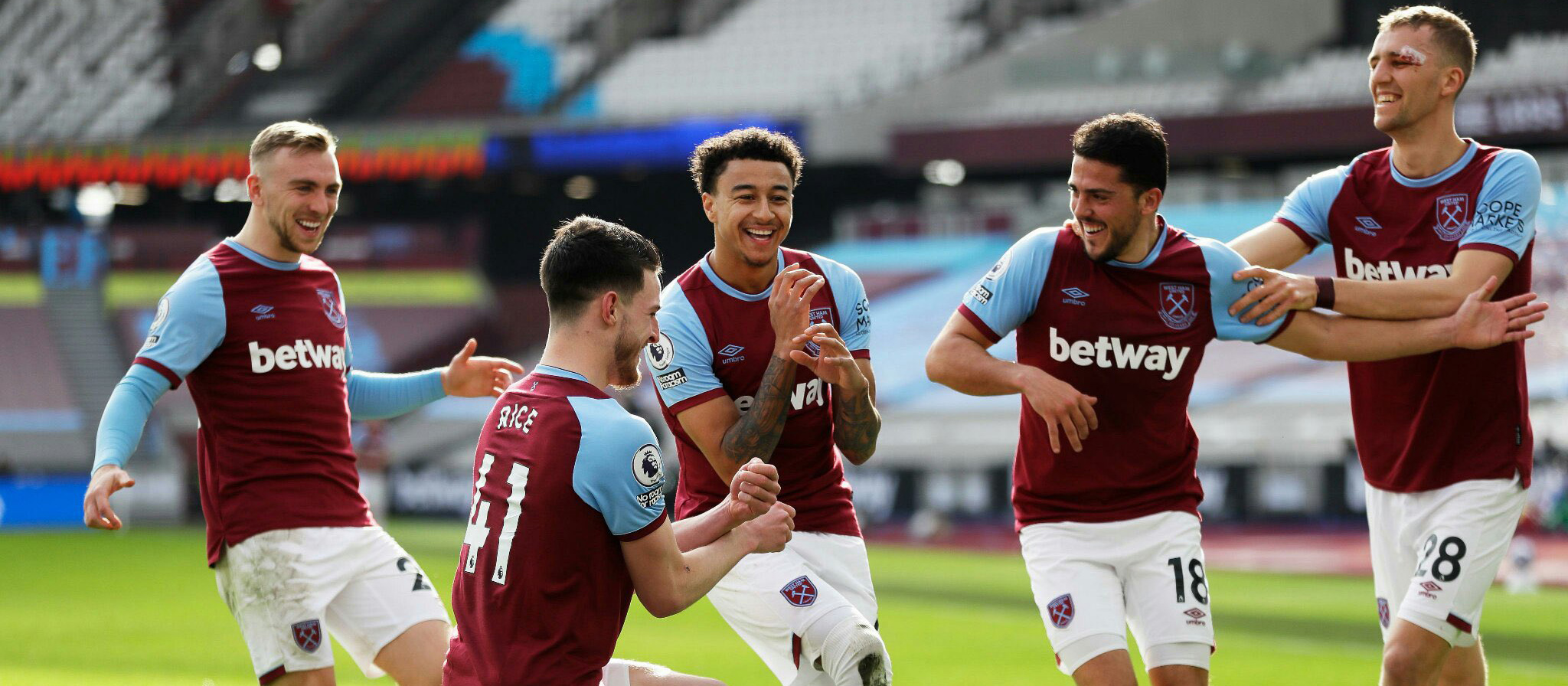 英超焦点战:布伦特福德vs曼联,历史交锋回顾与赛事预测 英超焦点战:布伦特福德vs曼联,历史交锋回顾与赛事预测