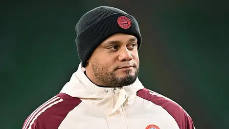 皇马拜仁领跑,利物浦逆转神迹,曼联险胜切尔西,足球赛事精彩回顾 皇马拜仁领跑,利物浦逆转神迹,曼联险胜切尔西,足球赛事精彩回顾