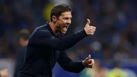 金球奖评选标准争议:提名模糊,投票不透明,公正性受考验 金球奖评选标准争议:提名模糊,投票不透明,公正性受考验