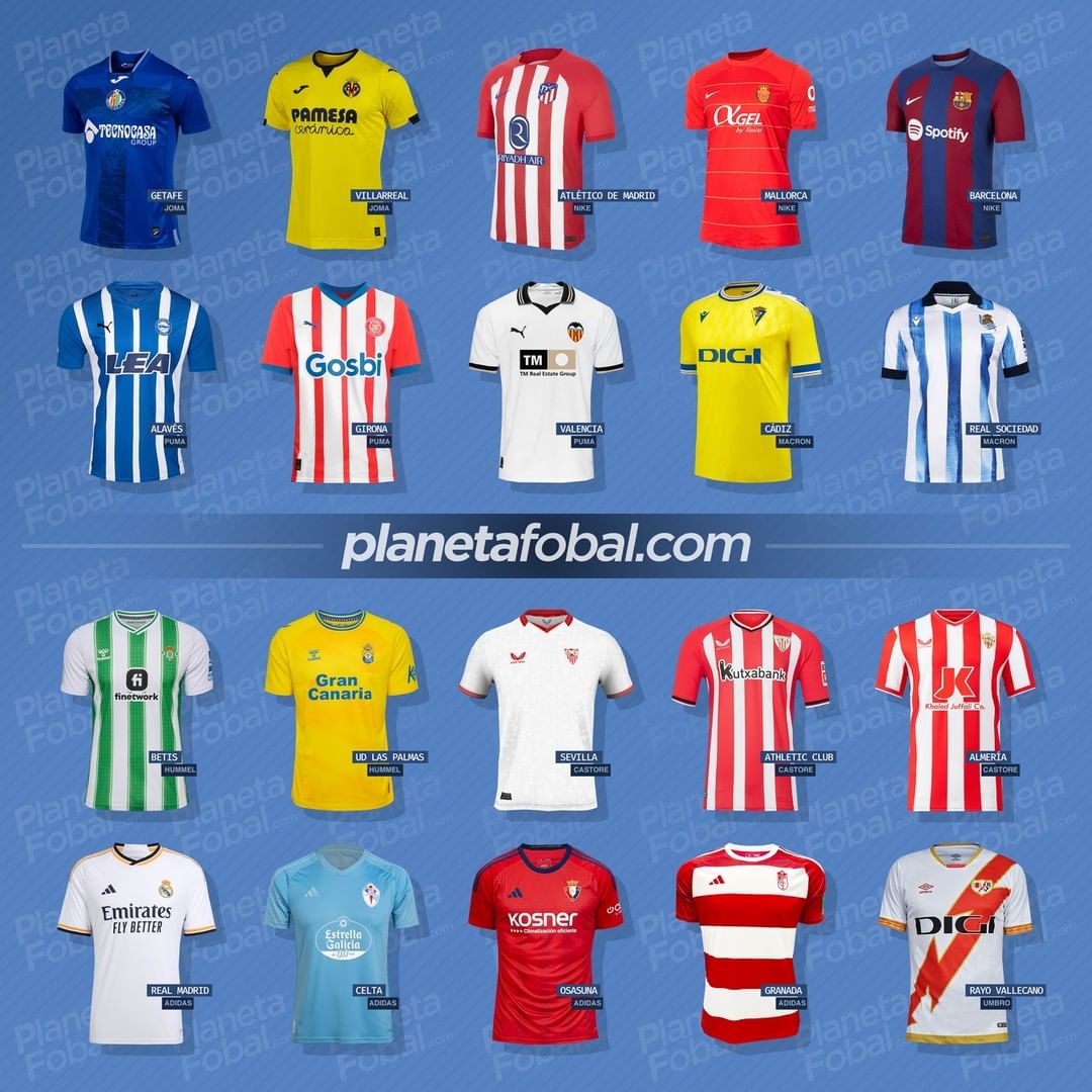 维尼修斯被换下:教练战术调整与球员情绪的微妙关系 维尼修斯被换下:教练战术调整与球员情绪的微妙关系