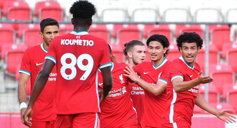 拜仁球星转会传闻:德甲金靴去留悬念及市场行情分析 拜仁球星转会传闻:德甲金靴去留悬念及市场行情分析