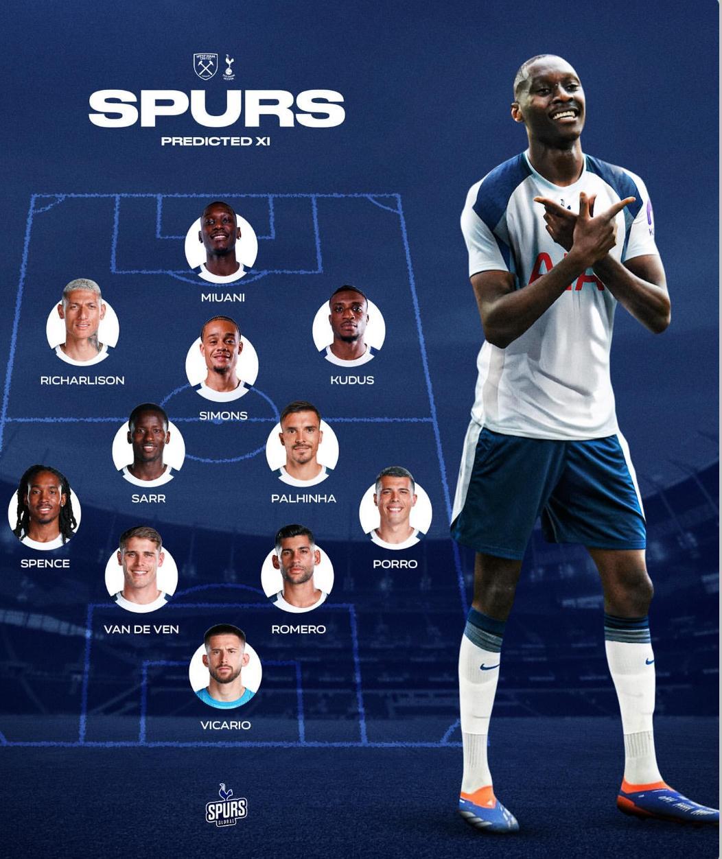 梅西璀璨,凯恩百球破纪录:足球世界星光璀璨 梅西璀璨,凯恩百球破纪录:足球世界星光璀璨