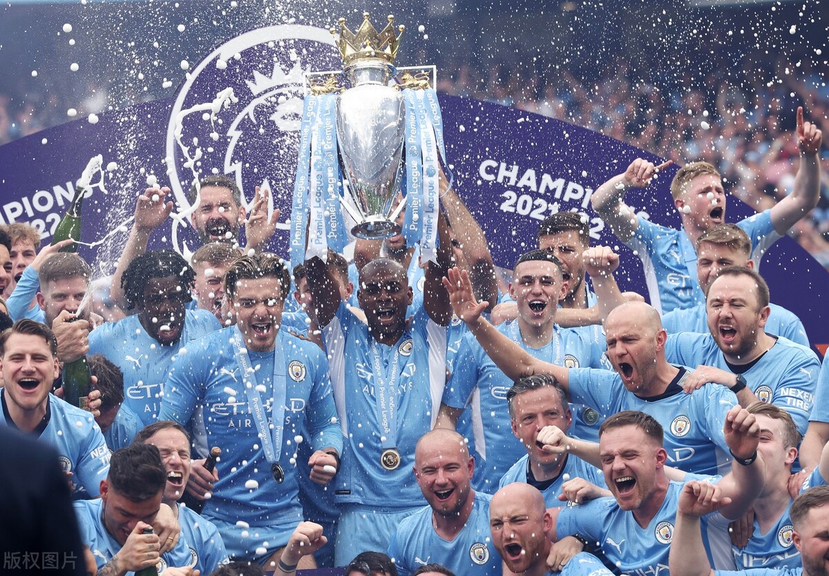 若奥-内维斯:葡萄牙新星闪耀曼城,金球奖提名实至名归 若奥-内维斯:葡萄牙新星闪耀曼城,金球奖提名实至名归