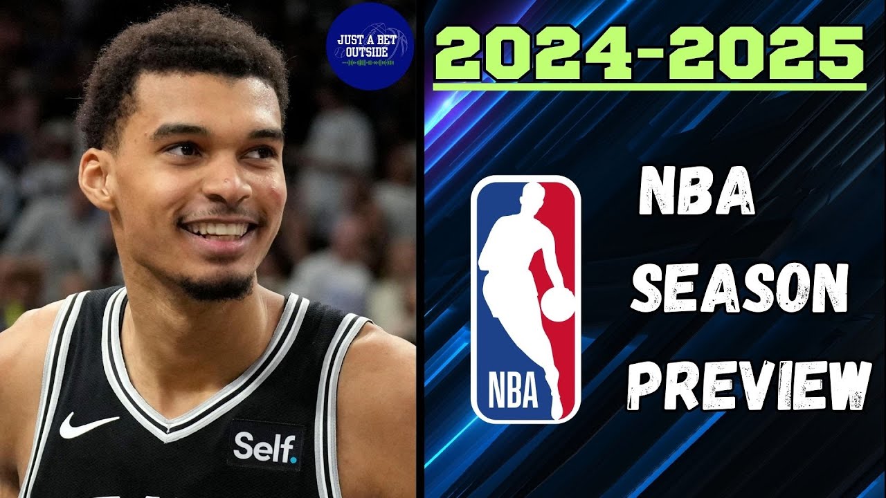 湖人球迷热议:威斯布鲁克从MVP到替补的挑战与机遇 湖人球迷热议:威斯布鲁克从MVP到替补的挑战与机遇