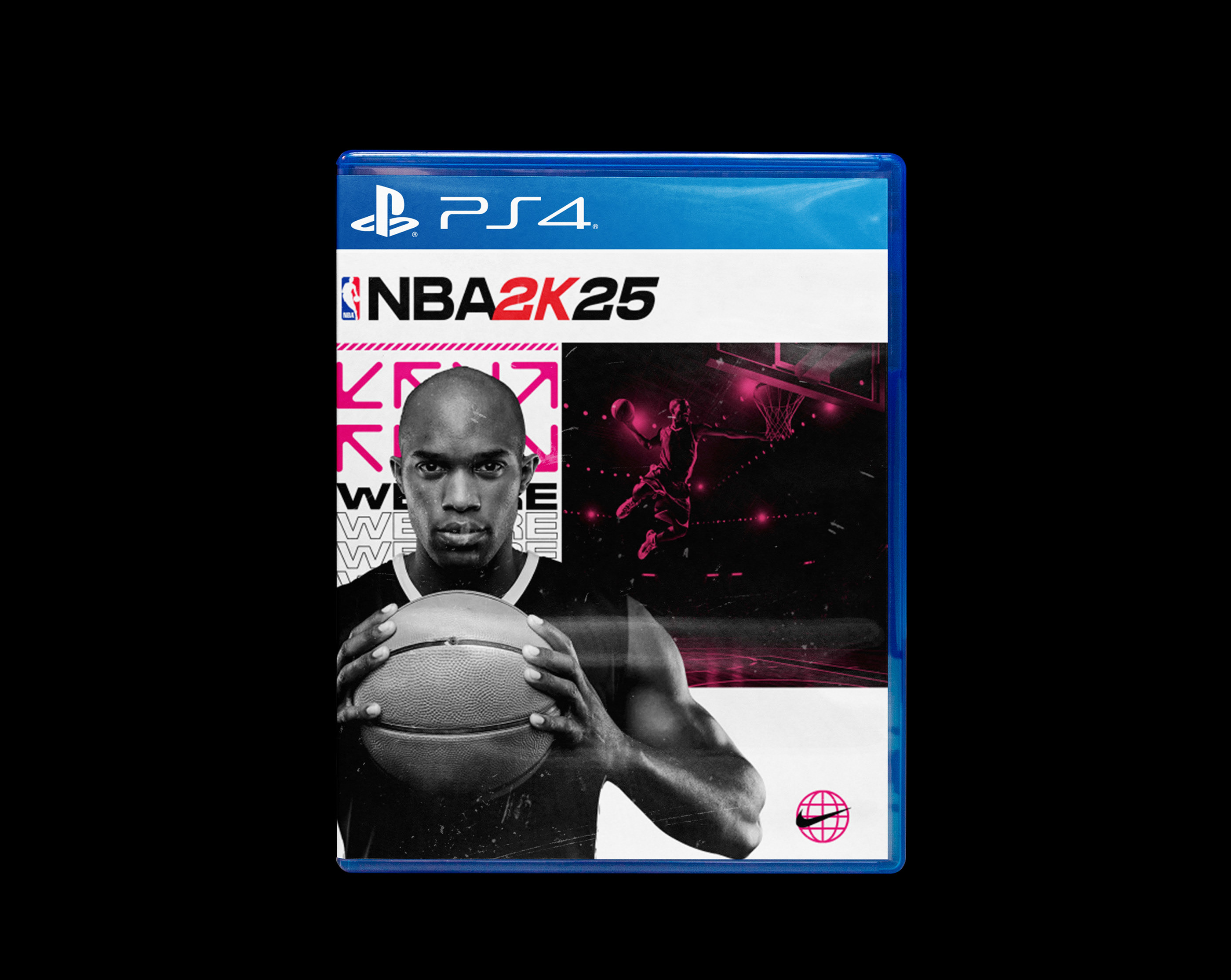 贝尔格莱德红星新帅格雷厄姆:NBA黄蜂传奇再战欧洲,新赛季期待满满 贝尔格莱德红星新帅格雷厄姆:NBA黄蜂传奇再战欧洲,新赛季期待满满