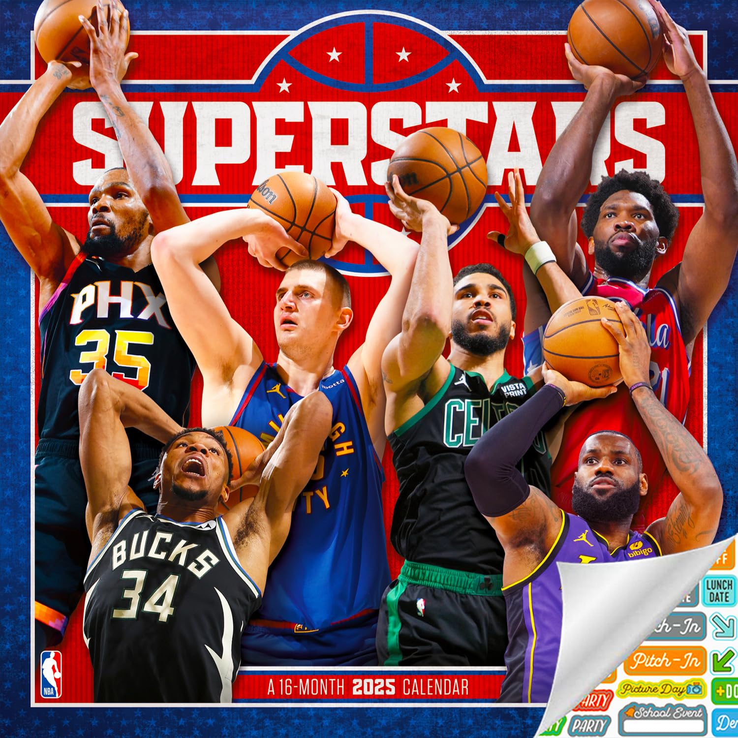 库里再夺NBA冠军,库里与詹姆斯历史地位对决再升级 库里再夺NBA冠军,库里与詹姆斯历史地位对决再升级